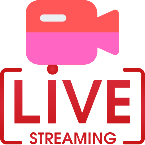 Free Babes Porn Com